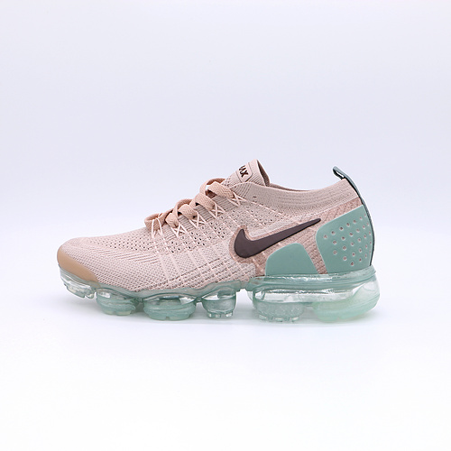 mud green_ True label one to one woven outsole 36 36.5 37.5 38 38.5 39_color number 942843-203-7bebd3e5